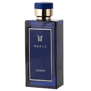 Merve Lumos Eau de Parfum