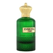 Hamidi Insignia Vert Eau de Parfum