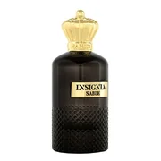 Hamidi Insignia Sable Eau de Parfum