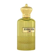 Hamidi Insignia Or Eau de Parfum