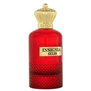 Hamidi Insignia Gules Eau de Parfum