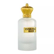 Hamidi Insignia Ermine Eau de Parfum