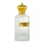 Hamidi Insignia Ermine Eau de Parfum
