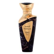 Hamidi Hatshepsut Eau de Parfum