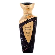 Hamidi Hatshepsut Eau de Parfum