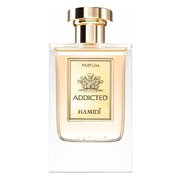 Hamidi Addicted Madame Eau de Parfum