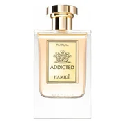 Hamidi Addicted Madame Eau de Parfum