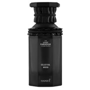 Hamidi Celestial Wood Eau de Parfum