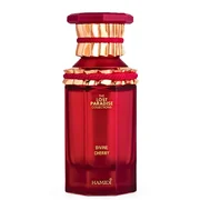 Hamidi Divine Cherry Eau de Parfum