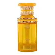 Hamidi Heavenly Bliss Eau de Parfum
