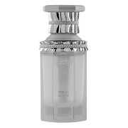 Hamidi Utopian Leather Eau de Parfum