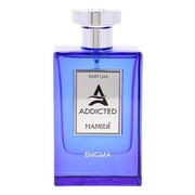 Hamidi Addicted Enigma Eau de Parfum