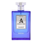 Hamidi Addicted Enigma Eau de Parfum