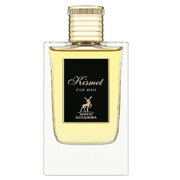 Maison Alhambra Kismet for Men Eau de Parfum