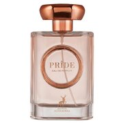 Maison Alhambra Pride Eau de Parfum