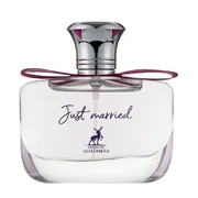 Maison Alhambra Just Married Eau de Parfum