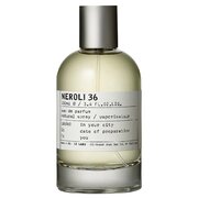 Le Labo Neroli 36 Eau de Parfum