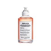 Maison Margiela Replica On A Date Eau de Toilette