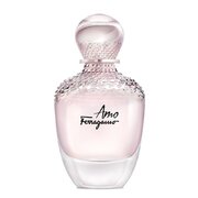 Salvatore Ferragamo Amo Ferragamo Eau de Parfum - Tester