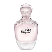 Salvatore Ferragamo Amo Ferragamo Eau de Parfum - Tester