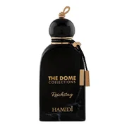 Hamidi Reichstag Eau de Parfum