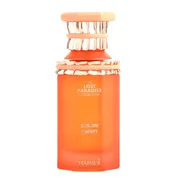 Hamidi Sublime Cheery Eau de Parfum