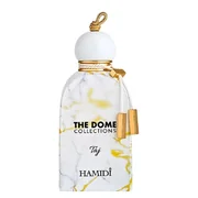 Hamidi Taj Eau de Parfum