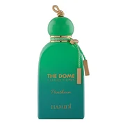 Hamidi Pantheon Eau de Parfum