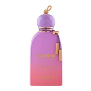 Hamidi Capitol Eau de Parfum