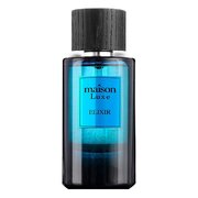 Hamidi Maison Luxe Elixir Eau de Parfum