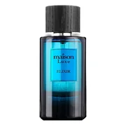 Hamidi Maison Luxe Elixir Eau de Parfum