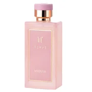 Merve Medusa Eau de Parfum