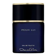 Oscar de La Renta Pour Lui Eau de Toilette