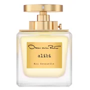 Oscar de La Renta Alibi Eau Sensuelle Eau de Parfum