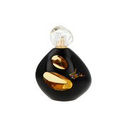 Sisley Izia La Nuit Eau de Parfum - Tester