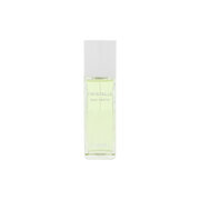 Chanel Cristalle Eau Verte Eau de Parfum - Tester