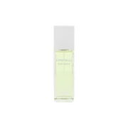 Chanel Cristalle Eau Verte Eau de Parfum - Tester