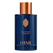 Ojar Ciel D'Orage Eau de Parfum