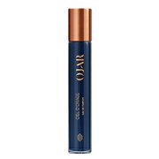 Ojar Ciel D'Orage Eau de Parfum