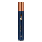 Ojar Ciel D'Orage Eau de Parfum