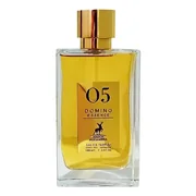 Maison Alhambra 05 Domino Essence Eau de Parfum 100ml