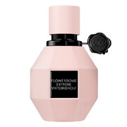 Viktor & Rolf Flowerbomb Extreme Eau De Parfum Intense Eau de Parfum