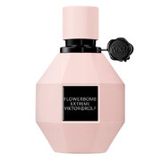 Viktor & Rolf Flowerbomb Extreme Eau De Parfum Intense Eau de Parfum