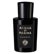 Acqua di Parma Oud & Spice Eau de Parfum