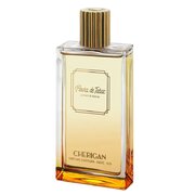 Cherigan Fleurs De Tabac Eau de Parfum