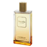 Cherigan Fleurs De Tabac Eau de Parfum