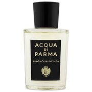 Acqua di Parma Magnolia Infinita Eau de Parfum - Tester