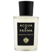Acqua di Parma Magnolia Infinita Eau de Parfum - Tester