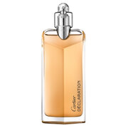 Cartier Déclaration Parfum Eau de Parfum 100ml