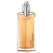 Cartier Déclaration Parfum Eau de Parfum 100ml